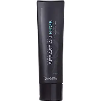 

Sebastian Hydre Shampoo 250 Ml - 250 ml.