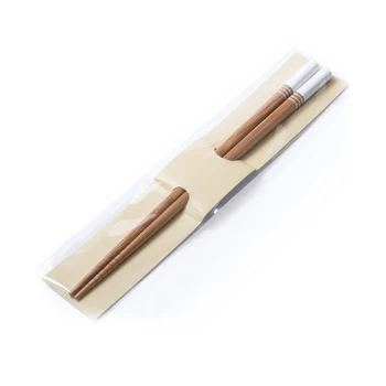 

Bamboo toothpicks (2 pcs) 145180