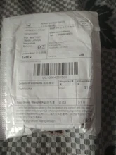 5002 Fishing-Tackle Treble-Hooks Bend Owner Pike-Bass for 15pcs/Box Round Silver-Size