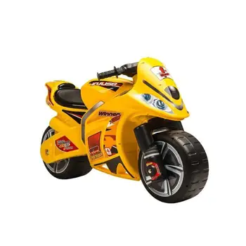 

Motorcycle runner Winner 99x46x61 toy store