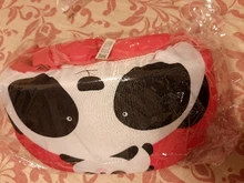 Flotador de natación para bebé, chaleco salvavidas para chico infantil, 2-7 años