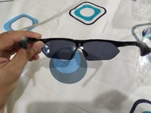 Gafas de sol de ciclismo para hombre y mujer, lentes de marca de diseñador para deportes al aire libre, ciclismo, lentes de sol para hombre y mujer, UV400, OD0011