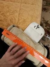 Neceser de viaje de nailon impermeable Unisex, bolsa de cosméticos para mujer, bolsas para maquillaje de viaje colgantes, Kits de aseo y de higiene