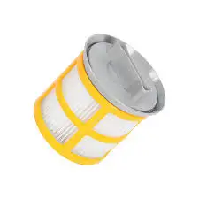 

Filter for vacuum cleaner Zanussi (Zanussi), code 50296349009