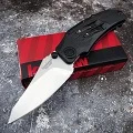 Good Knife Store