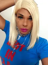 Luvin-pelucas frontales de encaje transparente para mujeres negras, cabello humano brasileño liso Remy, corto, Bob, desplumada, 613