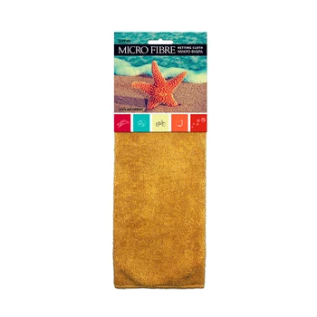 

Microfiber "Netting cloth" SAPFIRE SFM-3002