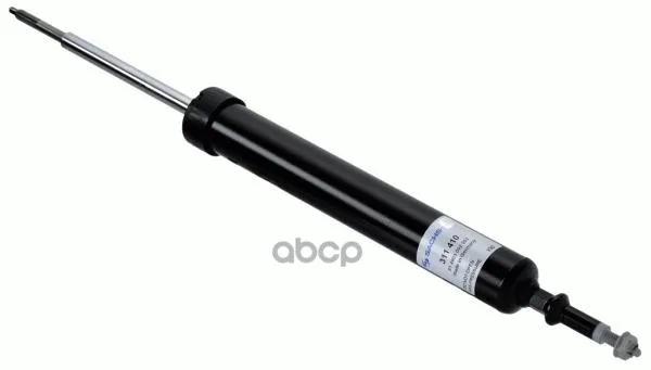 Амортизатор Sachs 311410 Sachs арт. 311410