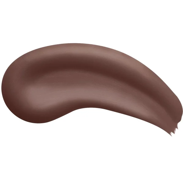 858 шоко шок! L'Oreal Paris Жидкая матовая помада для губ "Les Chocolats" 16 ч стойкости 7.6 мл - Цвет: 858 шоко шок!