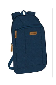 

MINI overseas SAFTA backpack 22X39X10 642035821