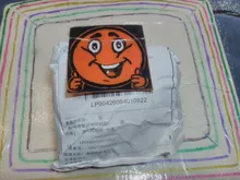 Juguetes de baño con forma de tortuga y Delfín para bebés, 1 Uds., juguete para nadar, accesorios para piscina, Color al azar