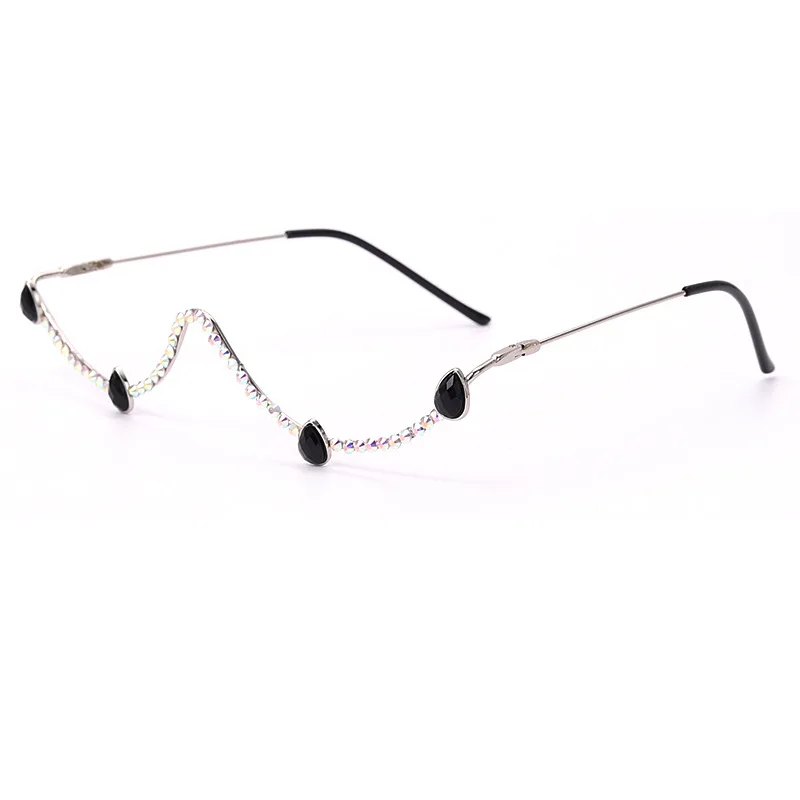 17434729311_1586621003