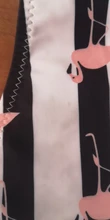 Bañador de banda con volantes de encaje a rayas para mujer, traje de baño de realce, conjunto de Bikini de copa de sujetador, traje de baño de corte alto, F72