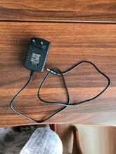Power-Adapter Converter 1000MA Micro-Usb Volt 100-240V Dc 5v 5-V Switch Mini 1A AC 2A