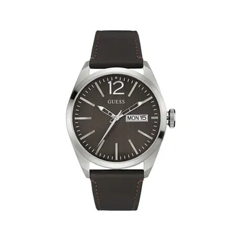 

Men's Watch Guess W0658G3 (45mm)