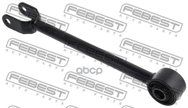 Тяга Задняя Продольная Febest арт. 0225-V35L