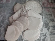 Vestido de axilas para el cuidado de la axila, almohadilla de transpiración, almohadilla de protección absorbente, desodorante, antitranspirante
