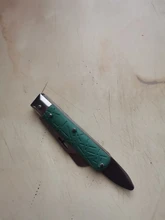 Hoja plegable para jardín, cuchillo de injerto de podar, herramientas multifuncionales para jardín de plantas, 3 en 1, cuchillo de injerto de podar, supervivencia