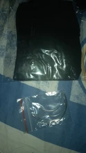 Gorro para hacer pelucas con correa ajustable en la parte trasera, gorro tejido, casquillo de peluca sin pegamento, malla para el pelo de buena calidad, color negro