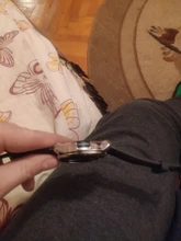 Cubierta protectora blanda ligera para Ticwatch Pro 3, funda de reloj de TPU, parachoques fino, accesorios de carcasa para reloj inteligente