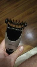 PHILIPS-peine para maquinilla de cortar el pelo, 3-21MM QC5010 QC5050 QC5053 QC5070 QC5090, envío gratis