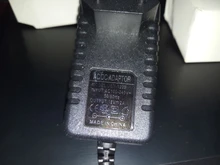 Driver-Adapter Led-Strip-Lights Led-Power-Supply 220V 12v 24w Dc 12v To 2A EU for Eu-Us-Plug