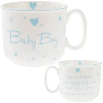 

Mug newborn 180 ml