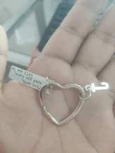 Key-Chain-Drive Star Keyring Engraved-Bike Letter Safe Fathers-Day-Gift Here with Me