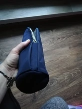 Térmica portátil alimentación de bebé calentadores de botellas aislamiento Tote bolso para colgar en cochecito bolsas