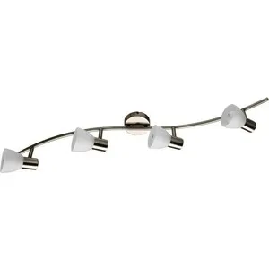 

Spot artelamp supplier