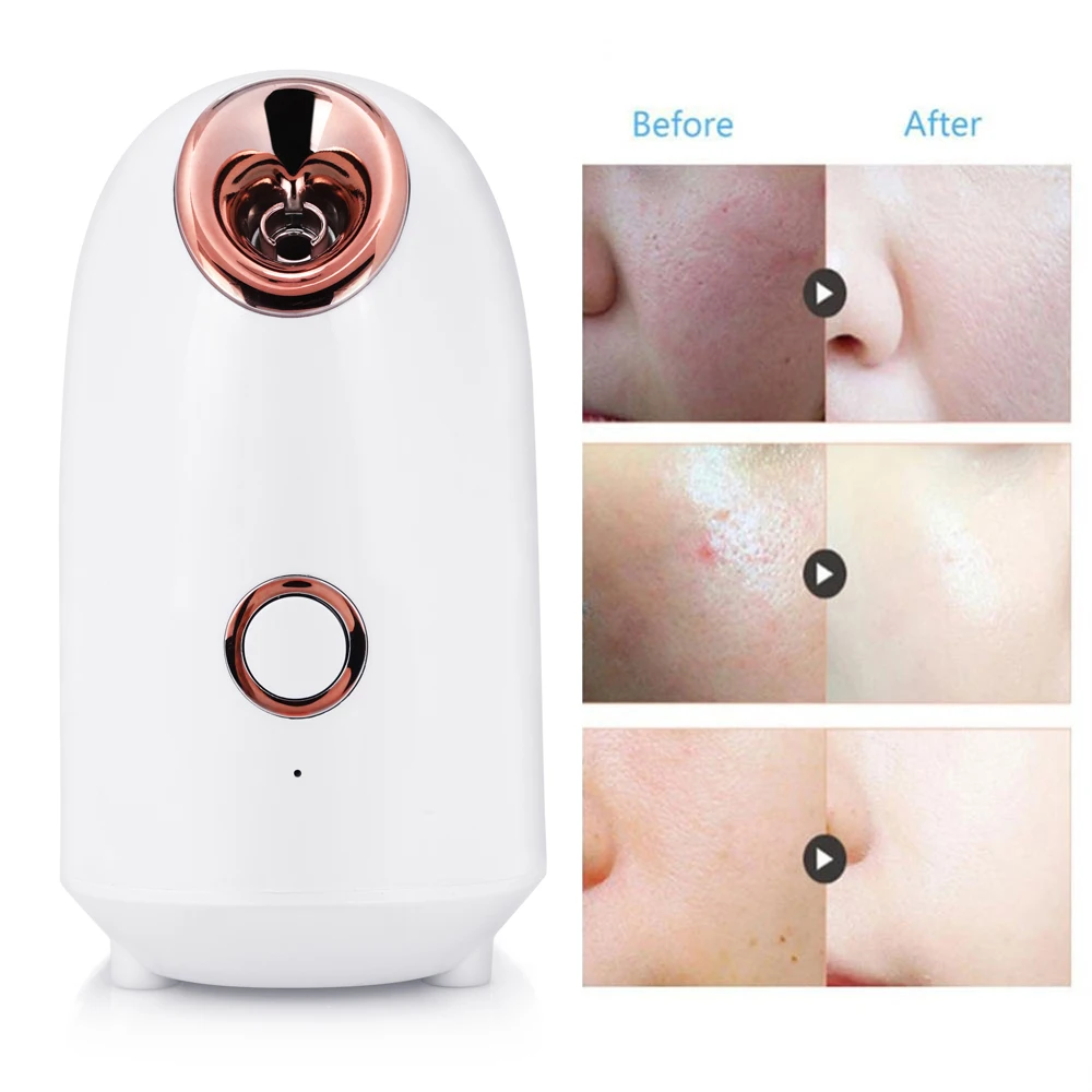 484284_26224e1387ef45f6a35d5418d2a88281
