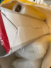 Sellador de vacío de cocina, máquina de ahorro de alimentos, 110V, 220V, hogar eléctrico sellador de alimentos al vacío, China, incluye 10 Uds. De bolsas de almacenamiento