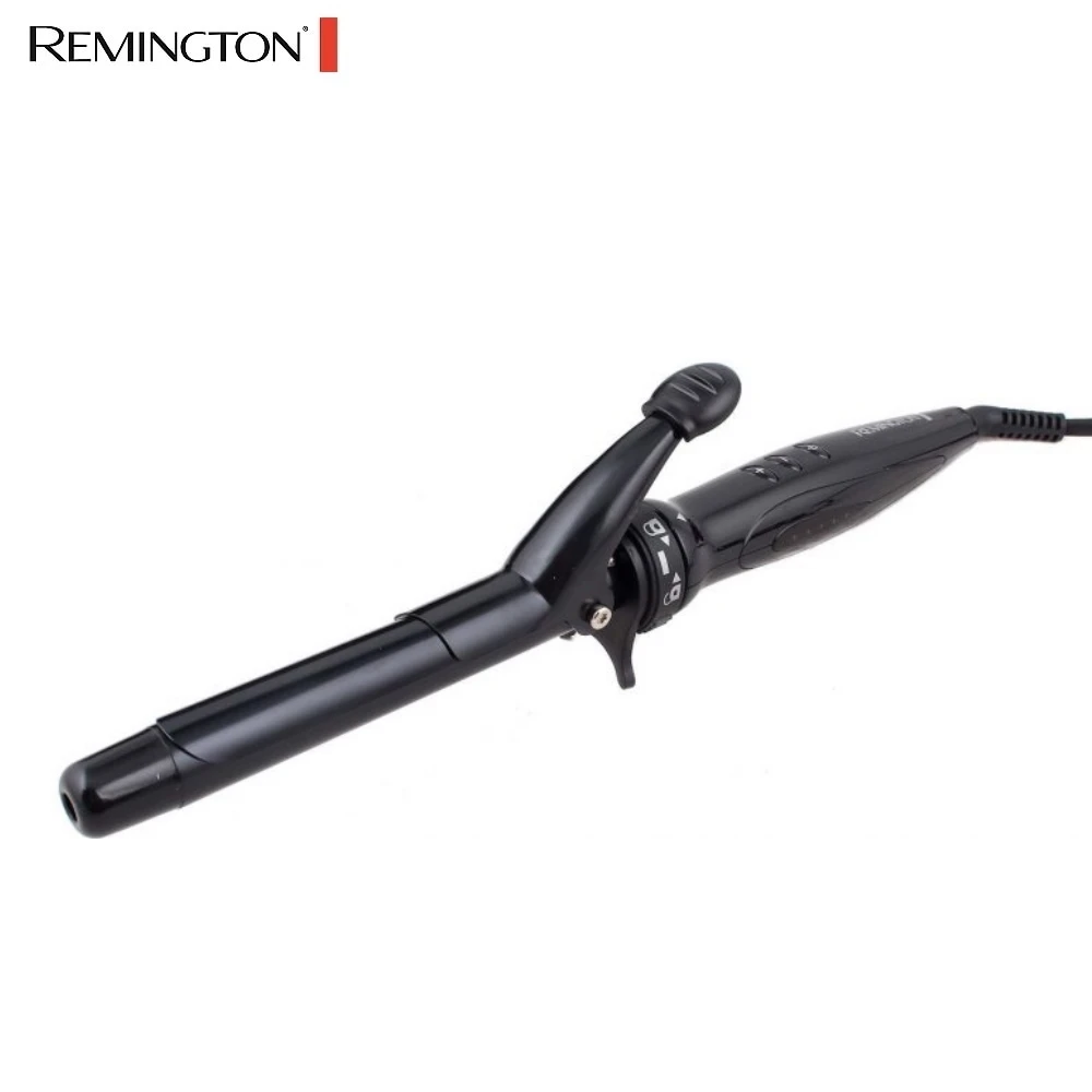 Стайлер Remington S 8670