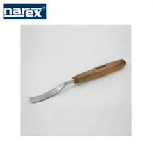 Резец профи по дереву(профиль острый 8271*16) Narex