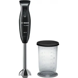 

Blender Bosch MSM 2610b