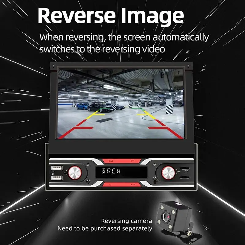 ZYC20100903B_20201009165723111