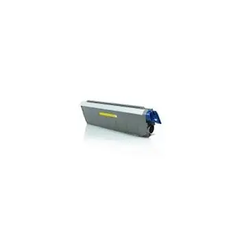 

Compatible XEROX 7300 Yellow