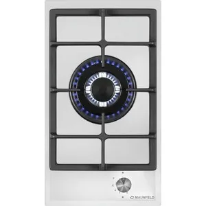 

Gas hob maunfeld supplier/G