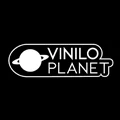ViniloPlanet Store