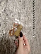 Bottle-Stopper Garland Led-String-Lights Glass-Craft Holiday-Decoration Copper-Wire Fairy