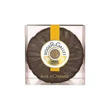 Чистящее мыло Bois Roger& Gallet(100 г