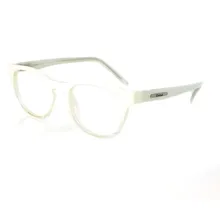 Для женщин очки