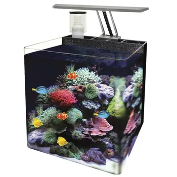 

Aquarium ICA NANO marine Black 24 litres