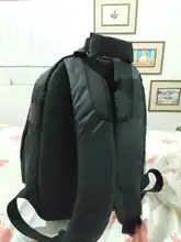 Camera Bag Digital Dslr Bag Waterproof Shockproof Breathable Camera Backpack For Nikon