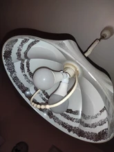 Converter Bulb-Adapter Light-Lamp 2e27-Lamp-Holder E27 Splitter Y-Shape To Halogen LED