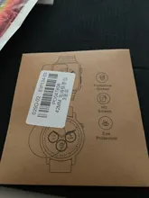 Protector de pantalla transparente de cobertura completa película protectora para iWatch 4 5 40MM 44MM no vidrio templado para Apple Watch reloj de 3 2 1 38MM 42MM