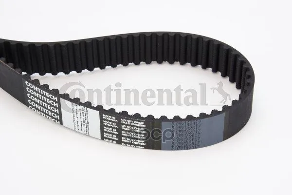 Ремень Грм Contitech Ct1010 ContiTech арт. CT1010