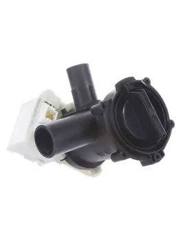 

Drain pump for Siemens 220-240 V, 50Hz 00145787