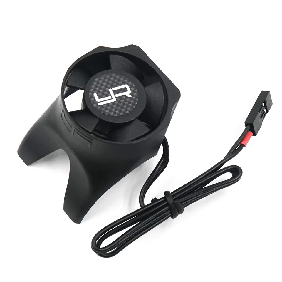 人気✩ＲＥＶＩ 2つセット価格 KRPW-RS700W/88+ | 80PLUS SILVER取得 ATX電源 700W | 玄人志向