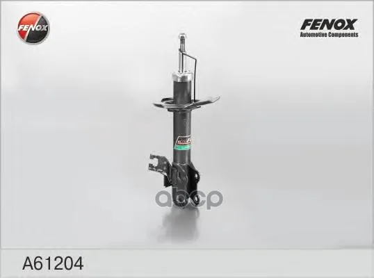 Стойка Амортизатора FENOX арт. A61204